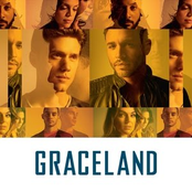 Graceland Theme