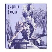 La Bella Epoca