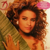 Desiree