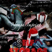 -ELF STORAGE LP