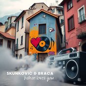 Bez granica (No Borders)