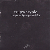 Intymne życie pantofelka