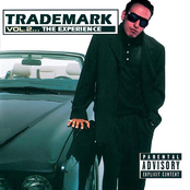 The TradeMark Experience Vol. 2