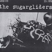 Reinventing Penicillin by The Sugargliders