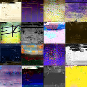 White Noise In Your Heart