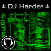 dj harder