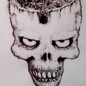 Pancreatic Purulence 7 Song Demo