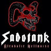 Alcoholic Hellnoise