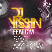 Save My Flow (feat. Cm)