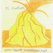 Low Income Tomorrowland