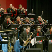 gordon goodwin's big phat band