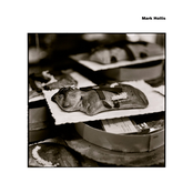 The Colour Of Spring by Mark Hollis