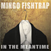 Mingo Fishtrap: In the Meantime