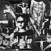 Опседнут мрачним жељама