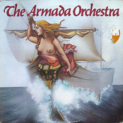 the armada orchestra