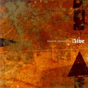 The Telestic Disfracture