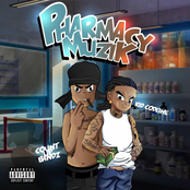 Pharmacy Muzik