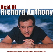 Je Suis Amoureux by Richard Anthony