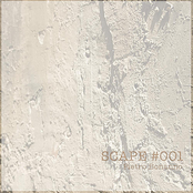 Scape #001