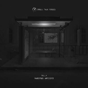 Small Talk Series, Vol. 5