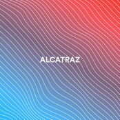 Alcatraz