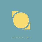 The Solid Lipstick Drama