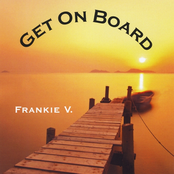 Get On Board