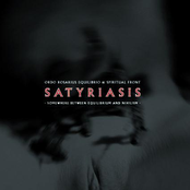 Satyriasis Album Picture