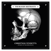 Christmas Vendetta…Spares of Romborama