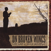 Its All A Long Goodbye