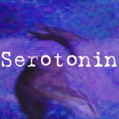 Seratonin
