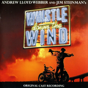 Whistle Down The Wind (1998 Original London Cast)