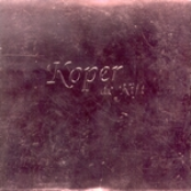 Koper Album Picture