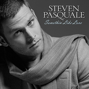 If I Were A Bell by Steve Pasquale