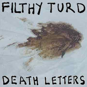 Death Letters