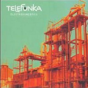 Bomba 2 by Telefunka