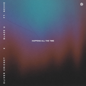 Happens All the Time