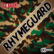 RHYMEGUARD