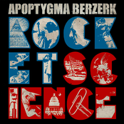 Shadow by Apoptygma Berzerk