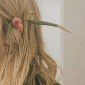 red dirt & soap and vetiver