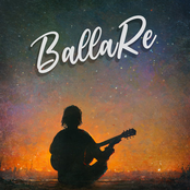 BallaRe - Single