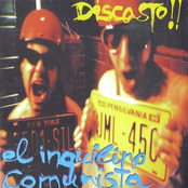 Discasto