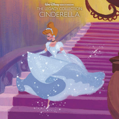 Cinderella (Motion Picture Soundtrack) [Walt Disney Records: The Legacy Collection]