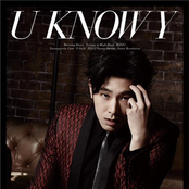 U KNOW Y