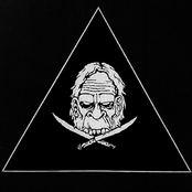 The Black Triangle E.P.