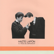 El traje del emperador