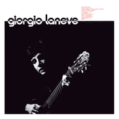 Giorgio Laneve (Remastered)