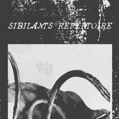 Sibilants Repertoire