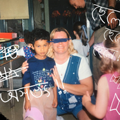 Brute Fact/Home Truth