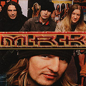 2007 - Звезда С Небес